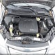 2C4RC1BG1DR711698 2013 Chrysler Town & Country Touring auction photo thumbnail 10