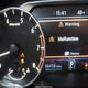 1N4BL4CV7MN315245 2021 Nissan Altima Sr Fwd auction photo thumbnail 15