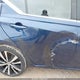 1N4BL4CV7MN315245 2021 Nissan Altima Sr Fwd auction photo thumbnail 19