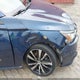 1N4BL4CV7MN315245 2021 Nissan Altima Sr Fwd auction photo thumbnail 21