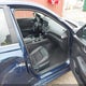 1N4BL4CV7MN315245 2021 Nissan Altima Sr Fwd auction photo thumbnail 5