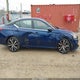 1N4BL4CV7MN315245 2021 Nissan Altima Sr Fwd auction photo thumbnail 6