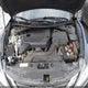 1N4AL3AP6GC278926 2016 Nissan Altima 2.5 Sv auction photo thumbnail 10