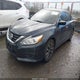 1N4AL3AP6GC278926 2016 Nissan Altima 2.5 Sv auction photo thumbnail 2