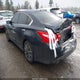 1N4AL3AP6GC278926 2016 Nissan Altima 2.5 Sv auction photo thumbnail 3