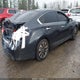 1N4AL3AP6GC278926 2016 Nissan Altima 2.5 Sv auction photo thumbnail 4