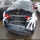 1N4AL3AP6GC278926 2016 Nissan Altima 2.5 Sv auction photo thumbnail 6