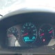 2G1WB5EK2A1161525 2010 Chevrolet Impala Lt auction photo thumbnail 15