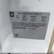 2G1WB5EK2A1161525 2010 Chevrolet Impala Lt auction photo thumbnail 9