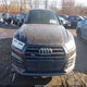 WA1B4AFY4K2046321 2019 Audi Sq5 3.0T Premium auction photo thumbnail 12