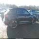WA1B4AFY4K2046321 2019 Audi Sq5 3.0T Premium auction photo thumbnail 13