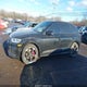 WA1B4AFY4K2046321 2019 Audi Sq5 3.0T Premium auction photo thumbnail 14
