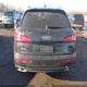 WA1B4AFY4K2046321 2019 Audi Sq5 3.0T Premium auction photo thumbnail 16