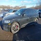 WA1B4AFY4K2046321 2019 Audi Sq5 3.0T Premium auction photo thumbnail 17