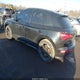 WA1B4AFY4K2046321 2019 Audi Sq5 3.0T Premium auction photo thumbnail 3
