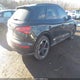 WA1B4AFY4K2046321 2019 Audi Sq5 3.0T Premium auction photo thumbnail 4