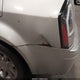 2C3AA63H15H632602 2005 Chrysler 300C auction photo thumbnail 17