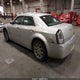 2C3AA63H15H632602 2005 Chrysler 300C auction photo thumbnail 3