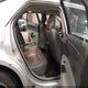 2C3AA63H15H632602 2005 Chrysler 300C auction photo thumbnail 8