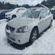 1N4AL11D86N352215 2006 Nissan Altima 2.5 S auction photo thumbnail 2