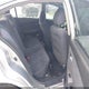 1N4AL11D86N352215 2006 Nissan Altima 2.5 S auction photo thumbnail 8