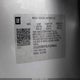 1G1ZD5ST0LF103641 2020 Chevrolet Malibu Fwd Lt auction photo thumbnail 9