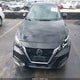 3N1AB8CV6LY262218 2020 Nissan Sentra Sv Xtronic Cvt auction photo thumbnail 12