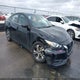 3N1AB8CV6LY262218 2020 Nissan Sentra Sv Xtronic Cvt auction photo thumbnail 1