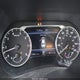 3N1AB8CV6LY262218 2020 Nissan Sentra Sv Xtronic Cvt auction photo thumbnail 7