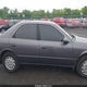 4T1BG22K4XU566174 1999 Toyota Camry Le auction photo thumbnail 13