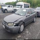 4T1BG22K4XU566174 1999 Toyota Camry Le auction photo thumbnail 2