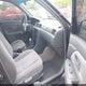 4T1BG22K4XU566174 1999 Toyota Camry Le auction photo thumbnail 5