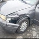 4T1BG22K4XU566174 1999 Toyota Camry Le auction photo thumbnail 6