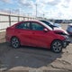 3KPF24AD3ME317720 2021 Kia Forte Lxs auction photo thumbnail 13