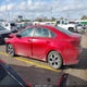 3KPF24AD3ME317720 2021 Kia Forte Lxs auction photo thumbnail 14