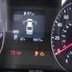 3KPF24AD3ME317720 2021 Kia Forte Lxs auction photo thumbnail 15