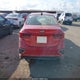 3KPF24AD3ME317720 2021 Kia Forte Lxs auction photo thumbnail 16