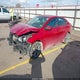 3KPF24AD3ME317720 2021 Kia Forte Lxs auction photo thumbnail 2