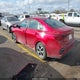 3KPF24AD3ME317720 2021 Kia Forte Lxs auction photo thumbnail 3