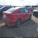3KPF24AD3ME317720 2021 Kia Forte Lxs auction photo thumbnail 4