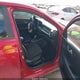 3KPF24AD3ME317720 2021 Kia Forte Lxs auction photo thumbnail 5