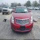 3GYFNEE3XFS593812 2015 Cadillac Srx Luxury Collection auction photo thumbnail 12