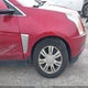 3GYFNEE3XFS593812 2015 Cadillac Srx Luxury Collection auction photo thumbnail 17