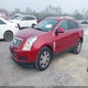 3GYFNEE3XFS593812 2015 Cadillac Srx Luxury Collection auction photo thumbnail 2