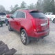 3GYFNEE3XFS593812 2015 Cadillac Srx Luxury Collection auction photo thumbnail 3