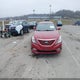 5NPEB4AC4DH712293 2013 Hyundai Sonata Gls auction photo thumbnail 11