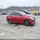 5NPEB4AC4DH712293 2013 Hyundai Sonata Gls auction photo thumbnail 12