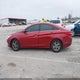 5NPEB4AC4DH712293 2013 Hyundai Sonata Gls auction photo thumbnail 13
