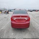 5NPEB4AC4DH712293 2013 Hyundai Sonata Gls auction photo thumbnail 15