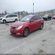 5NPEB4AC4DH712293 2013 Hyundai Sonata Gls auction photo thumbnail 2